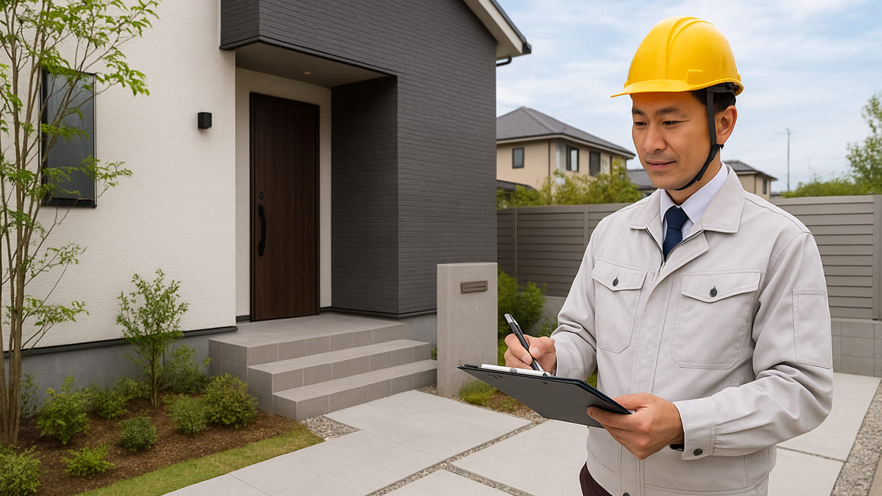 new-construction-exterior-exterior-contracting-company