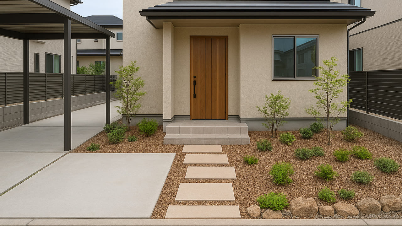 new-construction-exterior-house-maker