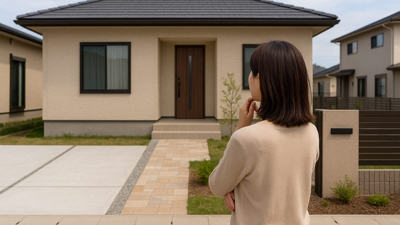 new-construction-exterior-judgment