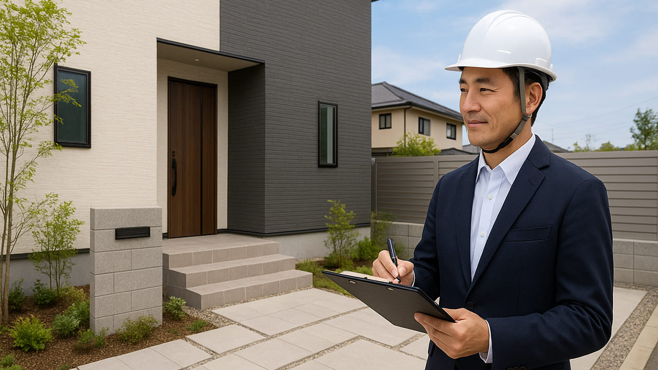 new-construction-exterior-maker