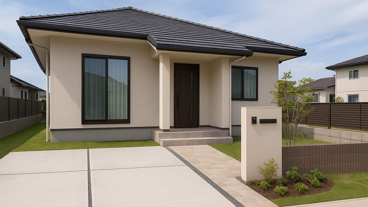 new-construction-exterior-merit