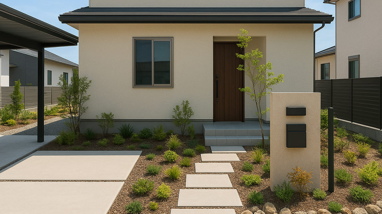 new-construction-exterior-point