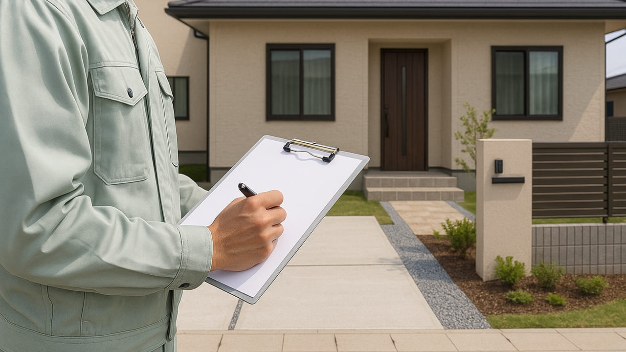 new-construction-exterior-points-to-note