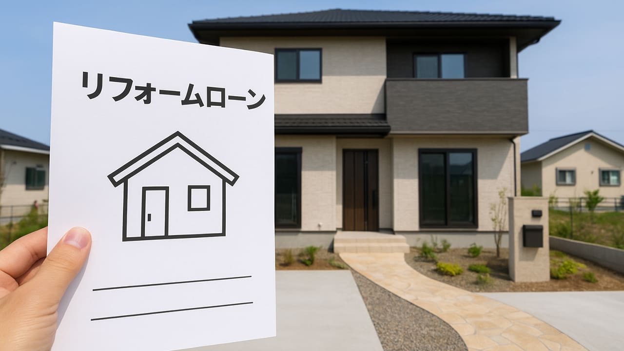 renovation-loan