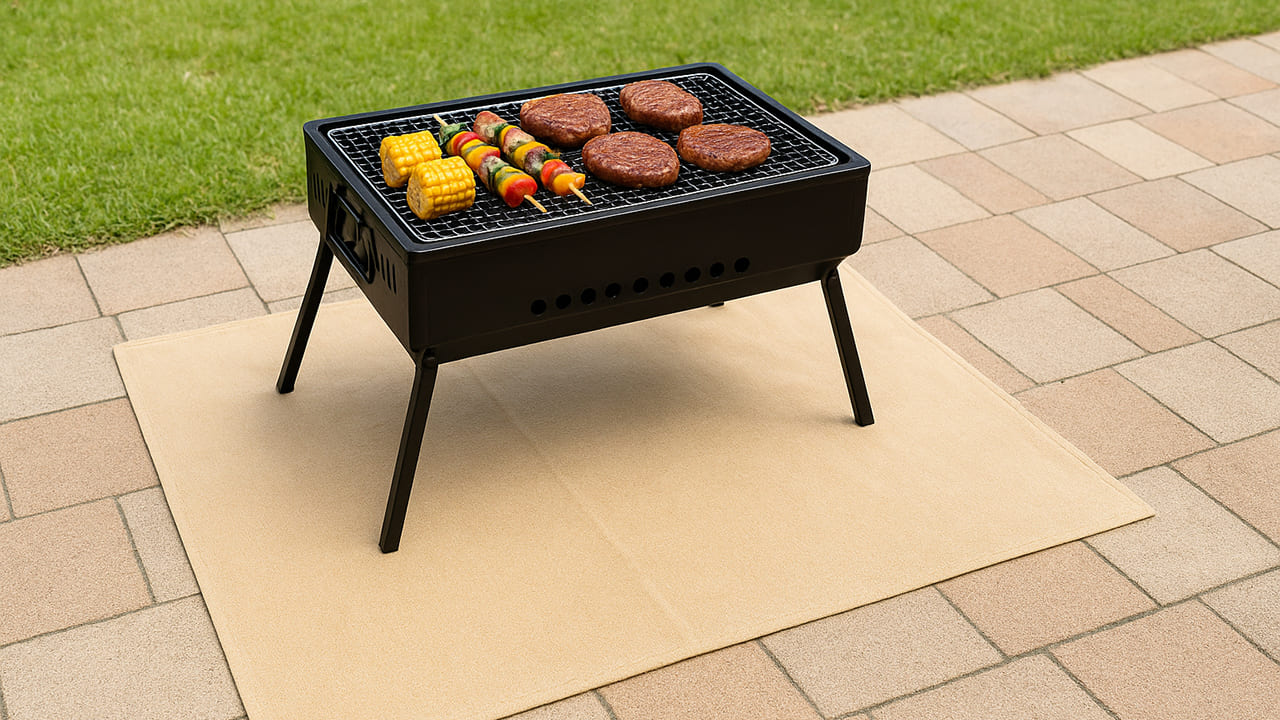 tufr-bbq-mat