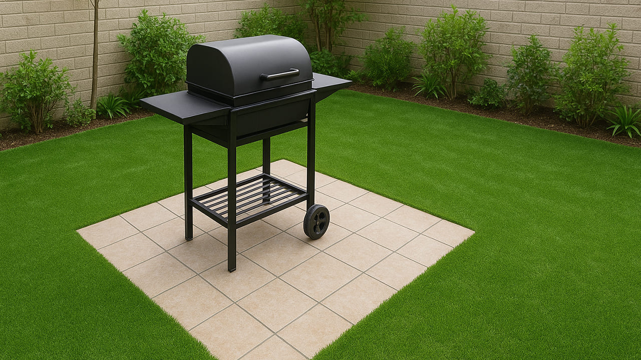 tufr-bbq-tile