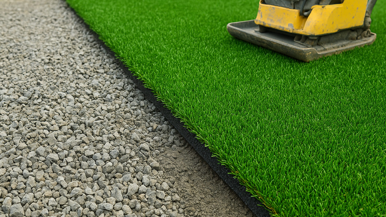 turf-base-crushed-stone