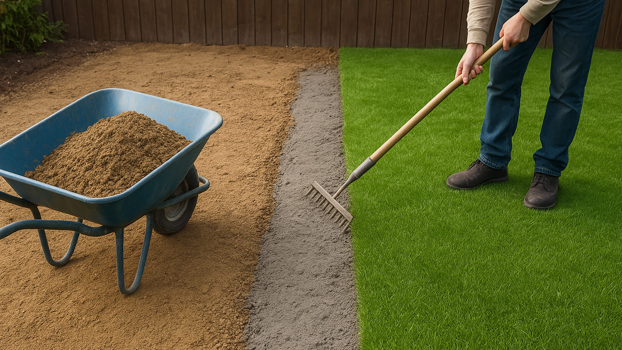 turf-base-hardening-sand
