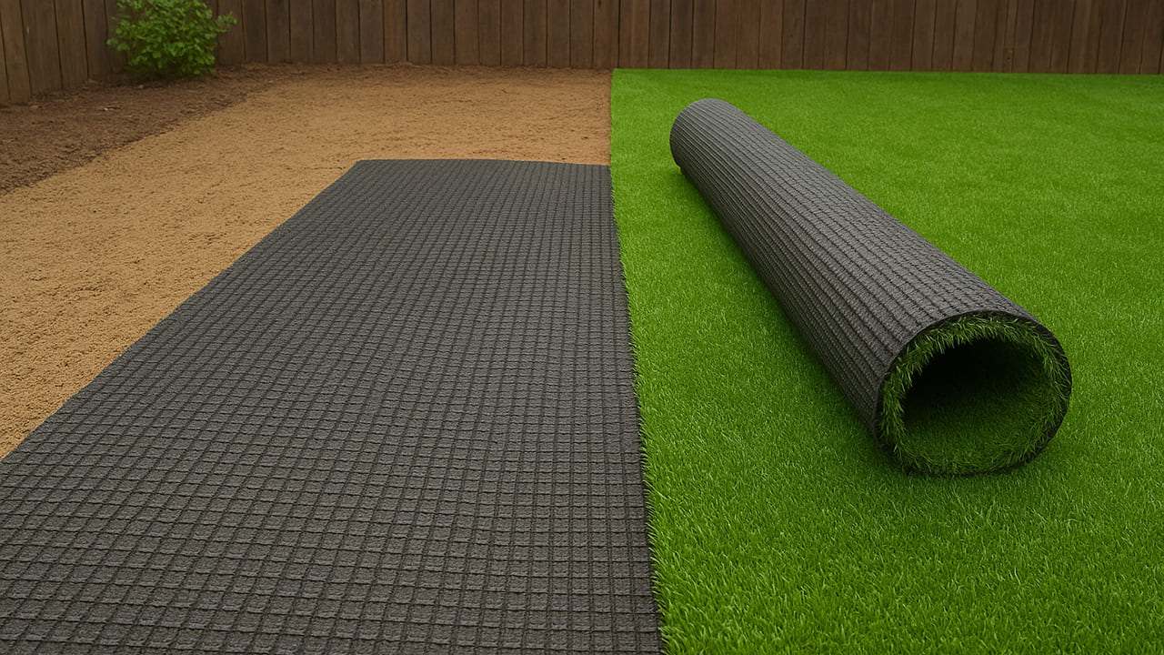 turf-base-mat