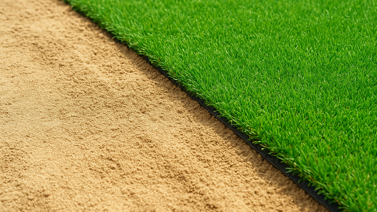 turf-base-sand