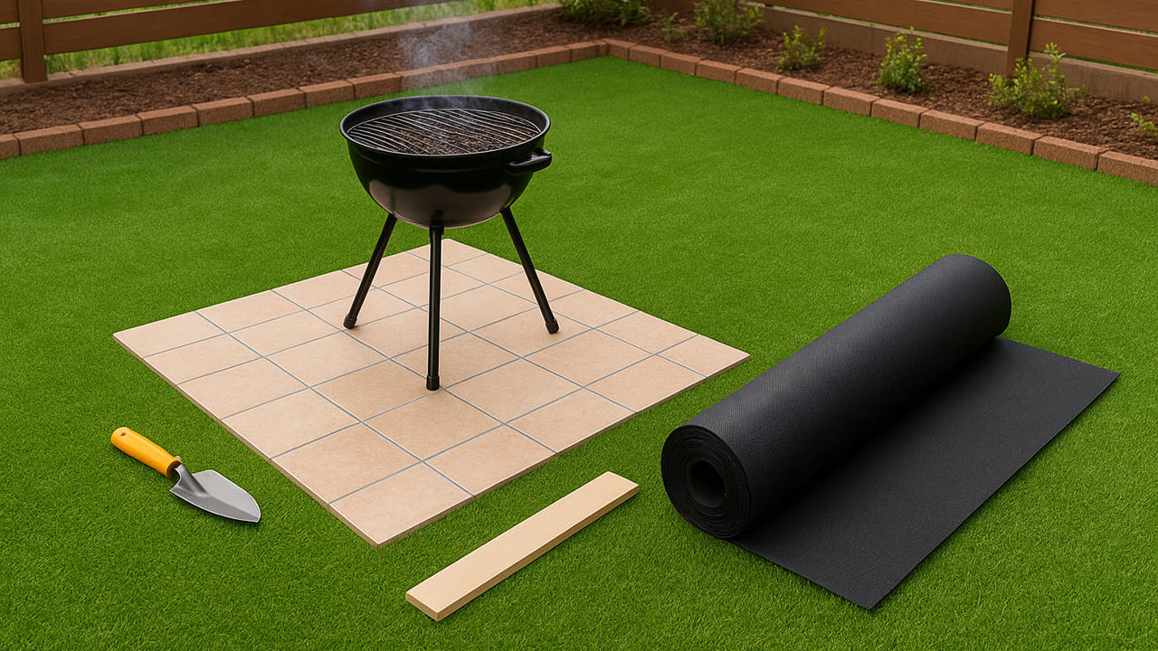 turf-bbq-diy