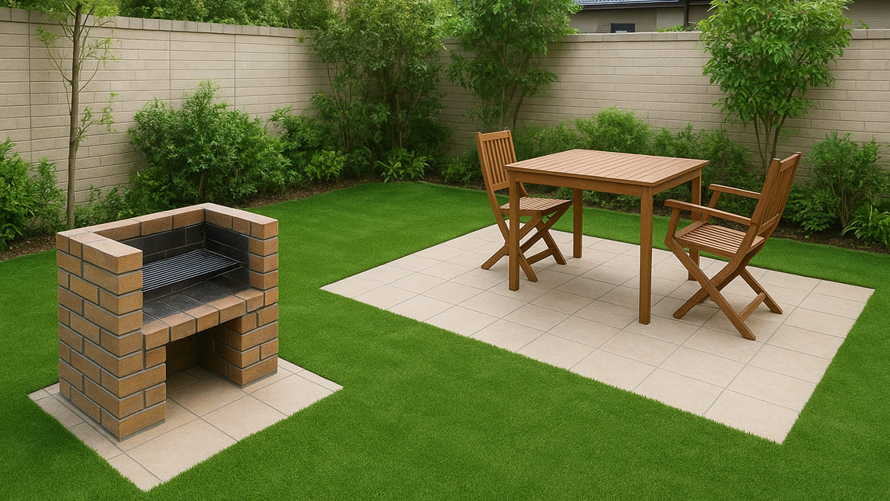 turf-bbq-how-to-make