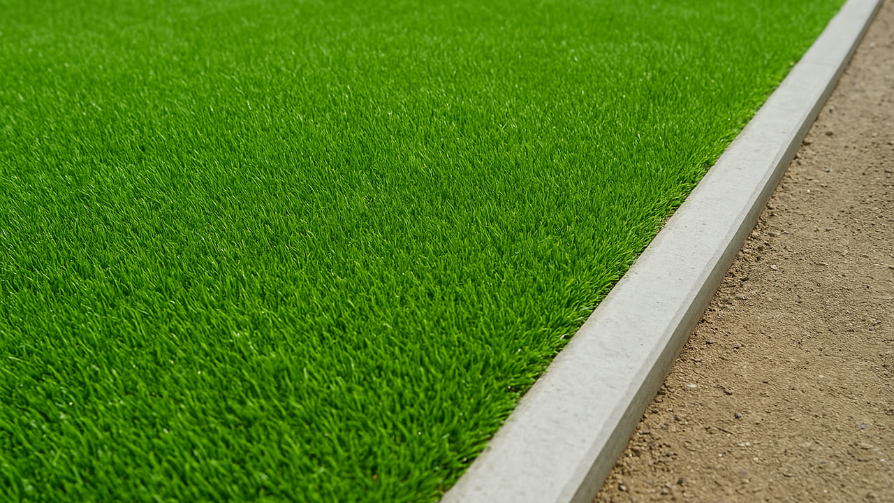 turf-cleaning-construction