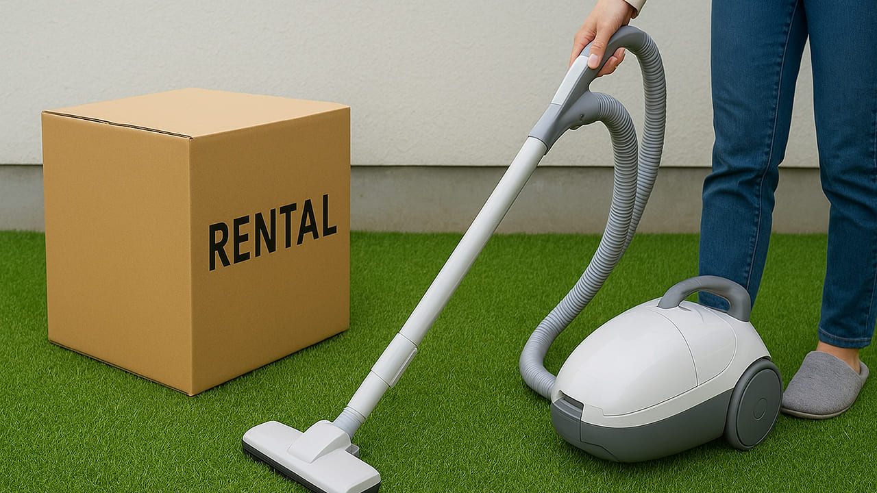 turf-cleaning-rental