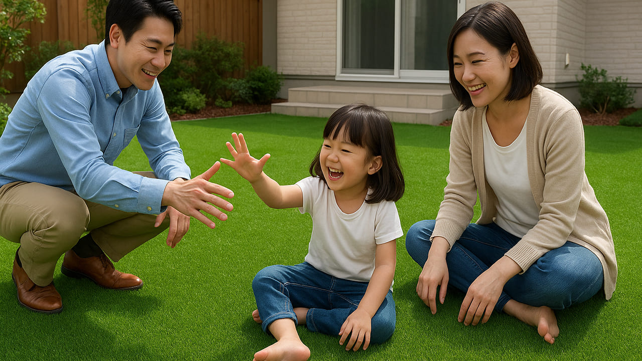 turf-dual-income
