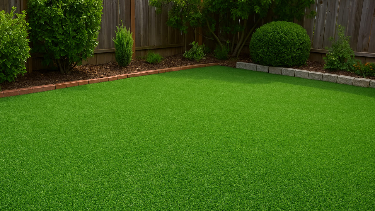 turf-maintain
