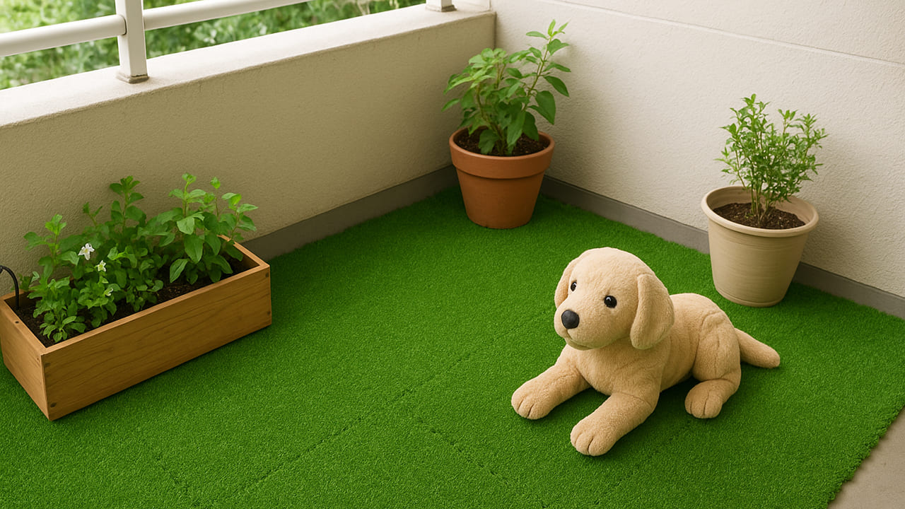 turf-mat-balcony