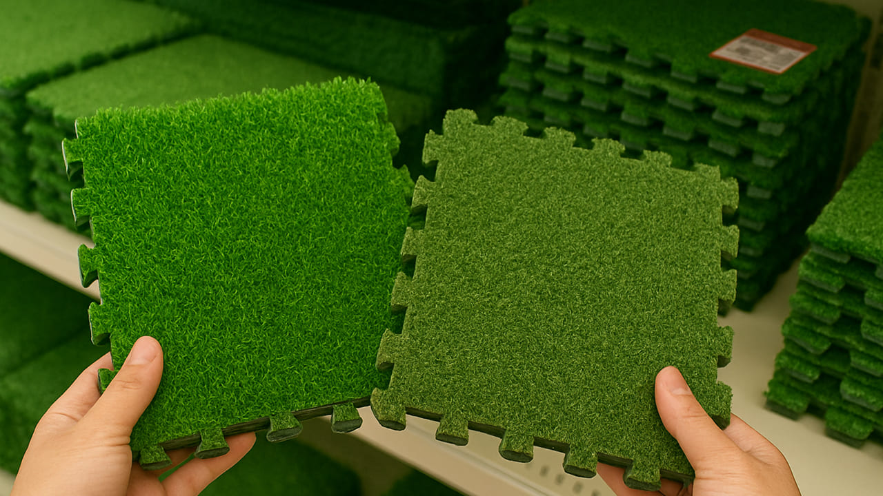 turf-mat-cheap products