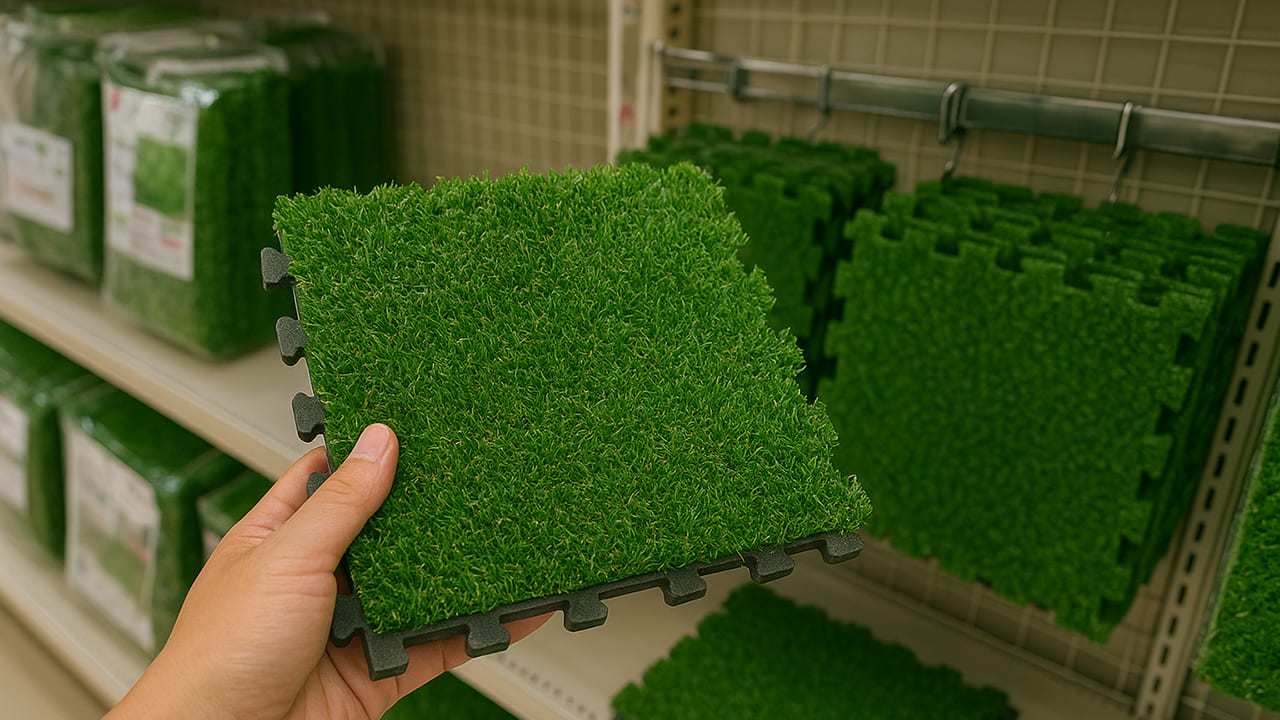 turf-mat-daiso