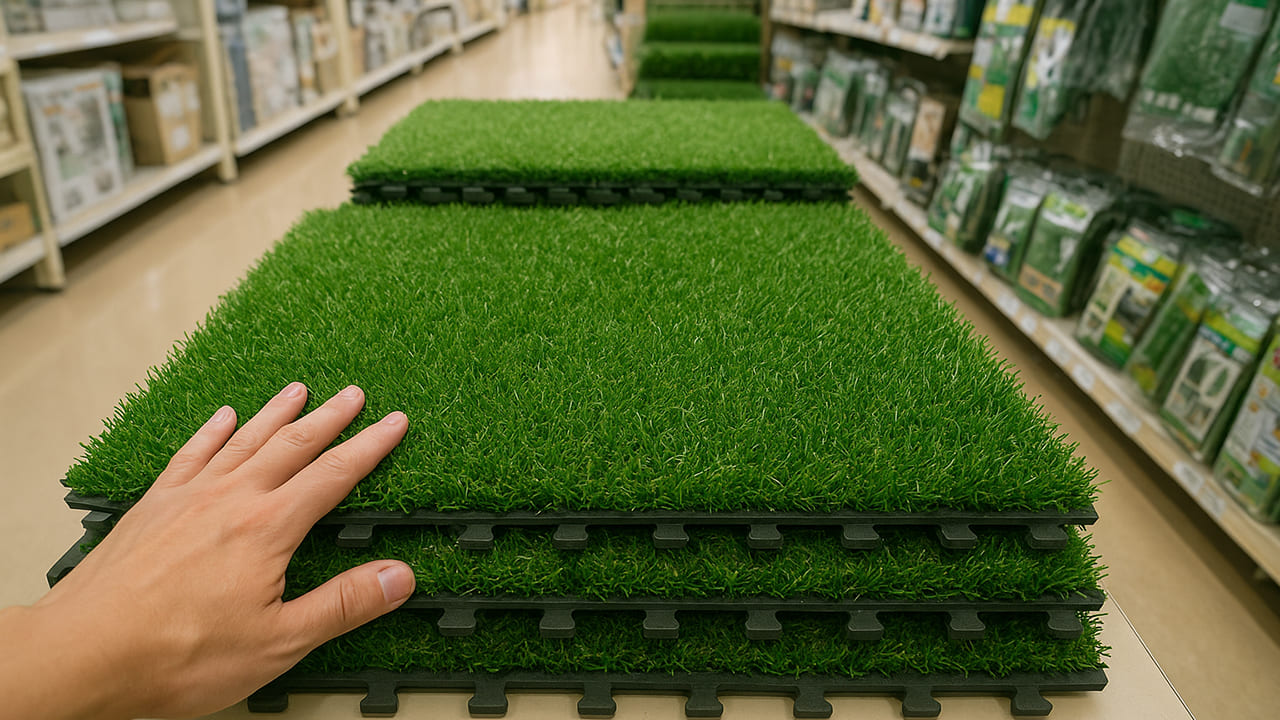 turf-mat-homecenter