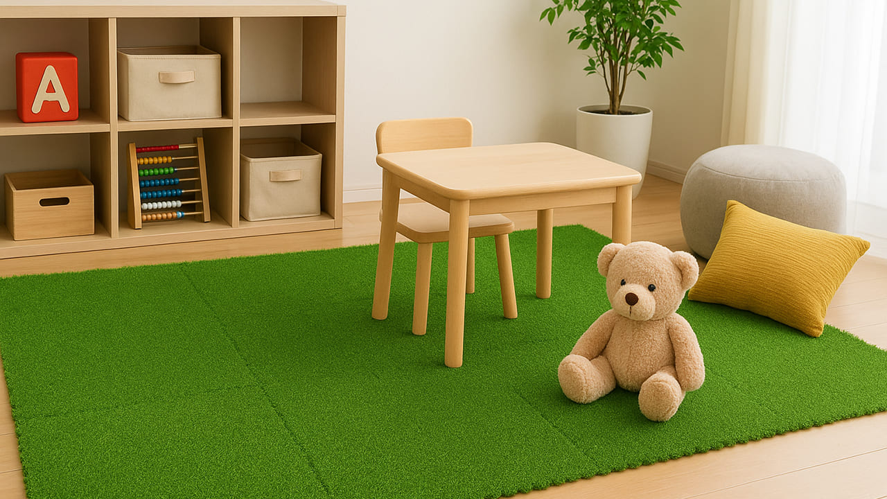 turf-mat-indoor
