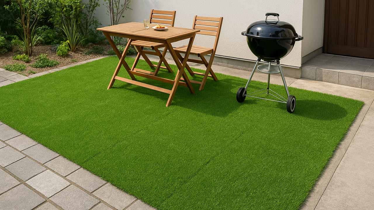 turf-mat-outdoors