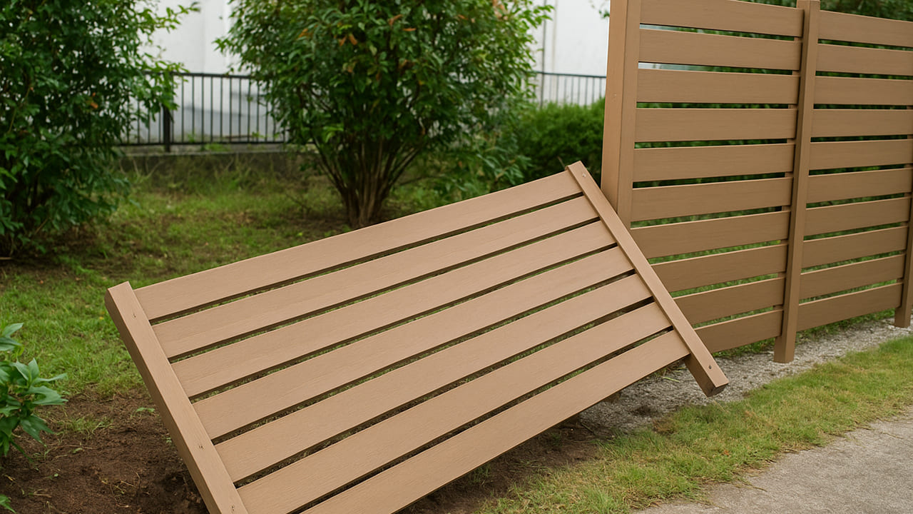 wind-countermeasures-main 外構工事のフェンス選びで後悔しないために