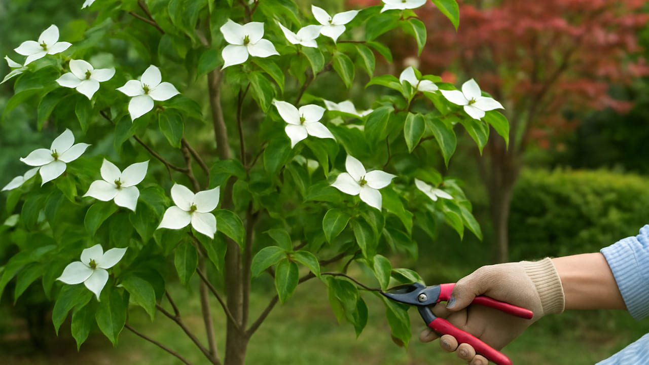 Japanese-dogwood-main