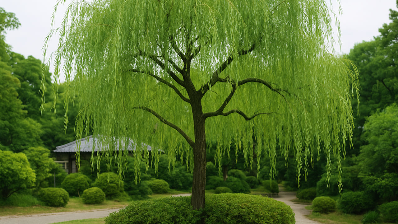 willow-pruning-main