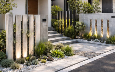 外構 スリットとは何か？デザイン性と機能性を高める外構スリットの考え方と施工アイデア大全