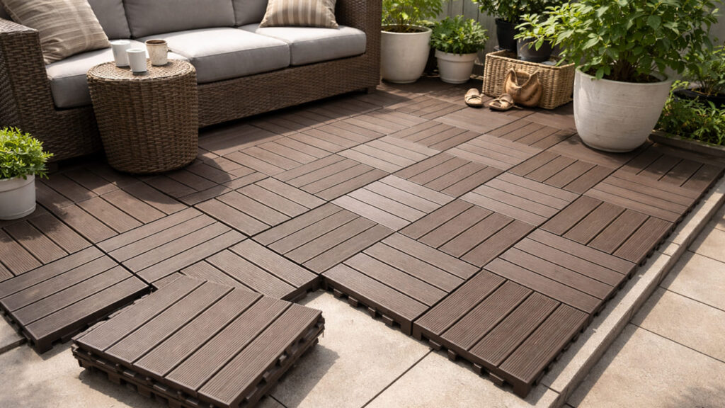 樹脂（プラスチック）