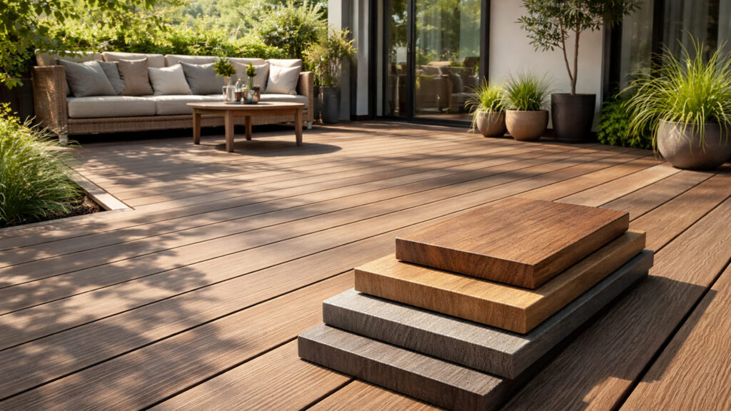 見た目が年々進化している