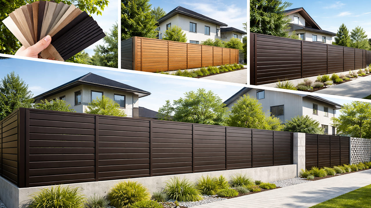 部分的な外構工事の費用目安