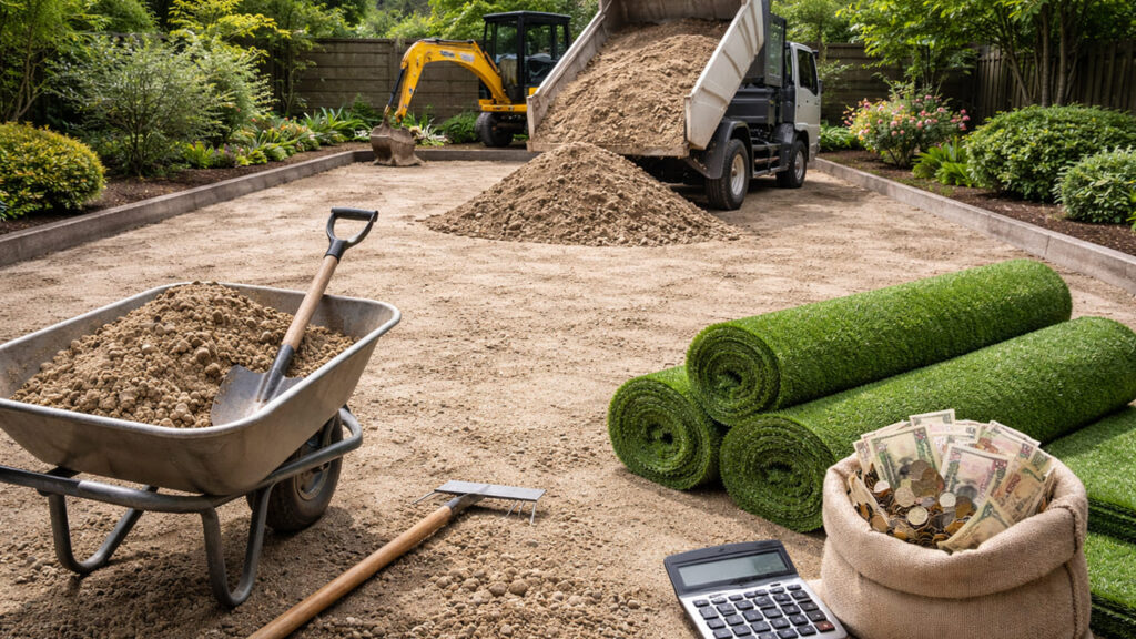 コストを抑えやすい