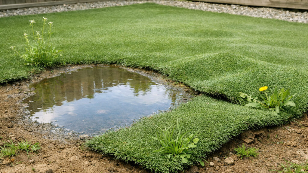 「下地」の説明が具体的か