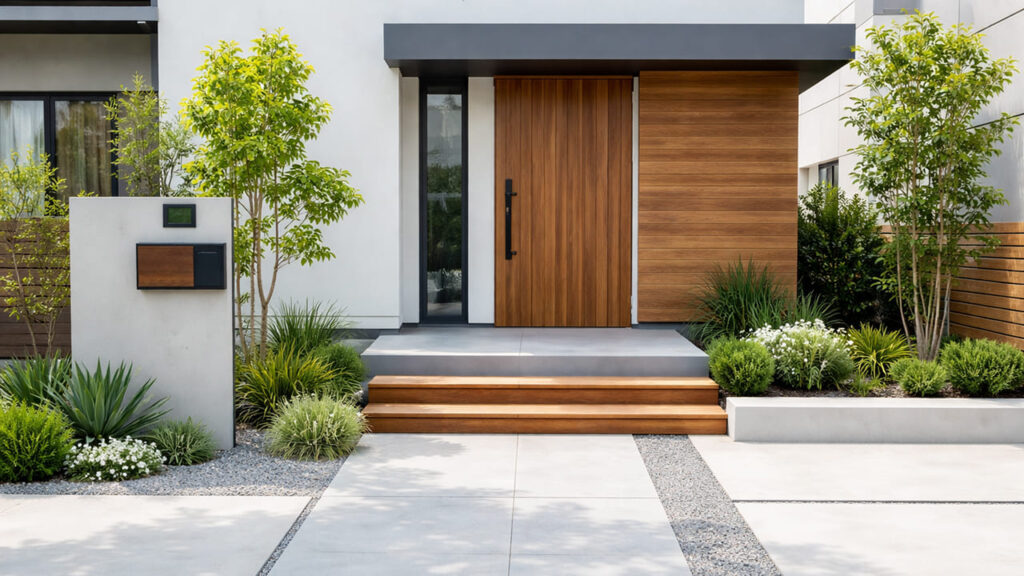 色は3色以内にまとめる