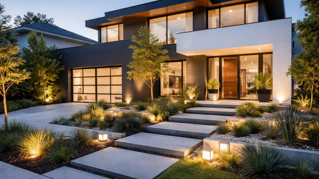 資産価値を高めやすい