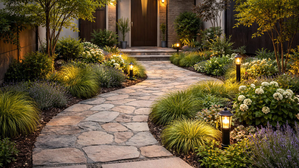 心理的な奥行きと演出