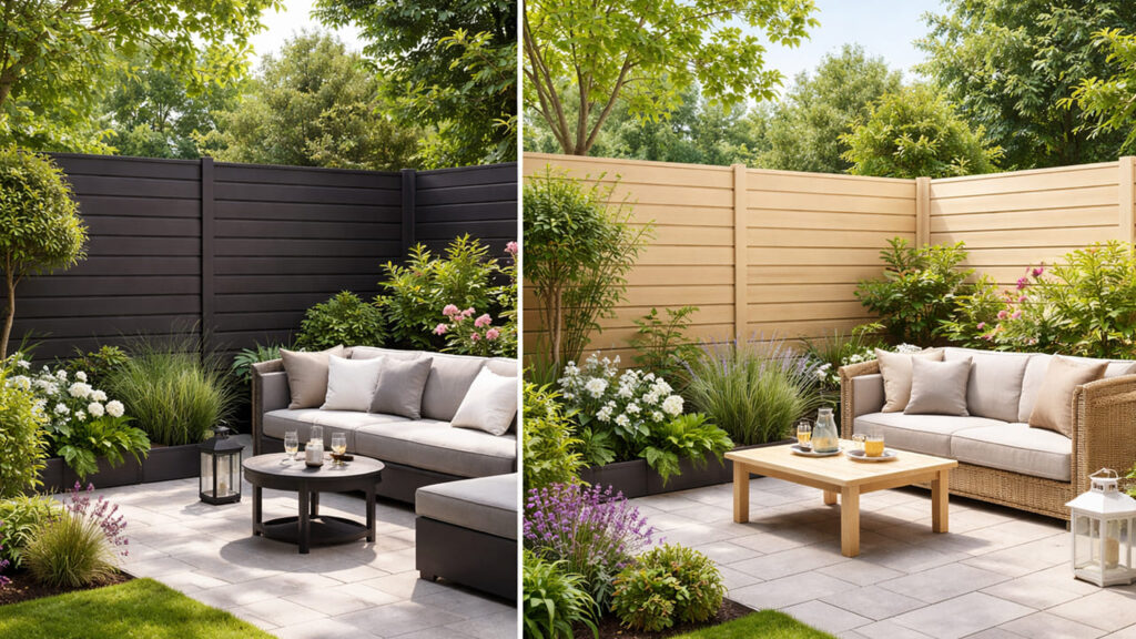 色選びの重要性