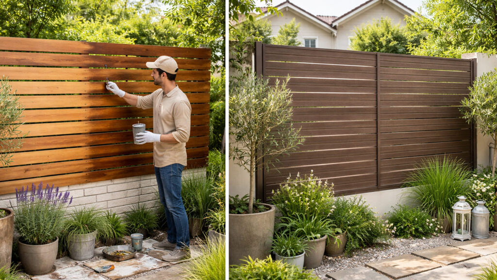 メンテナンス性