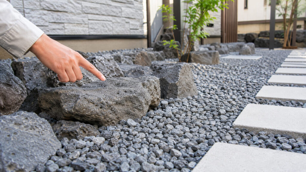 異常に安い見積もりに注意