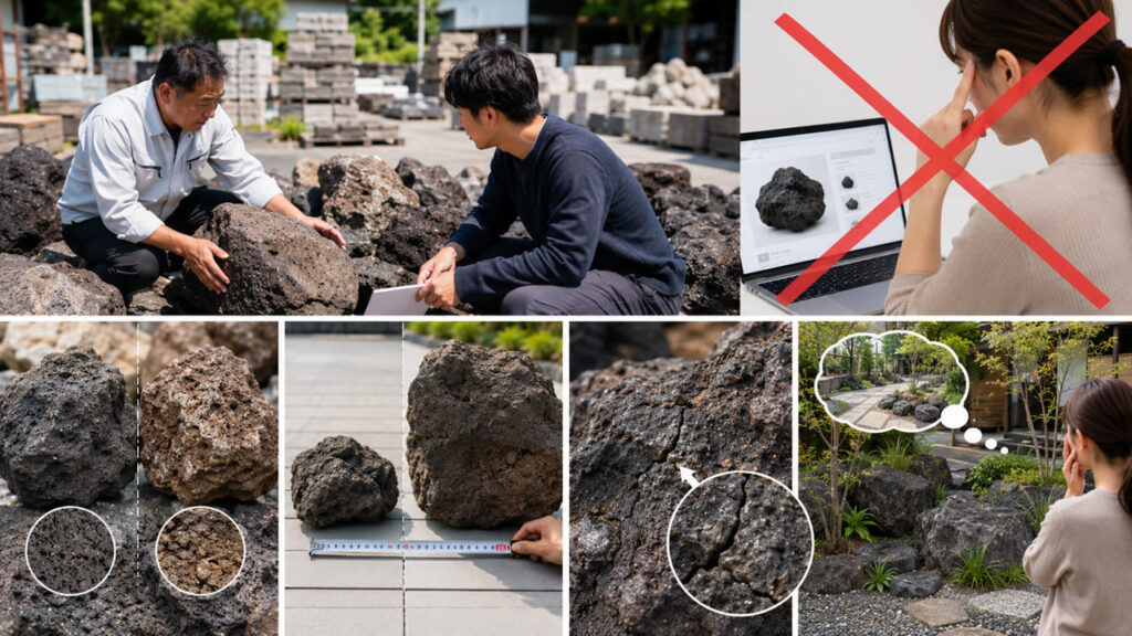 プロがおすすめする購入方法