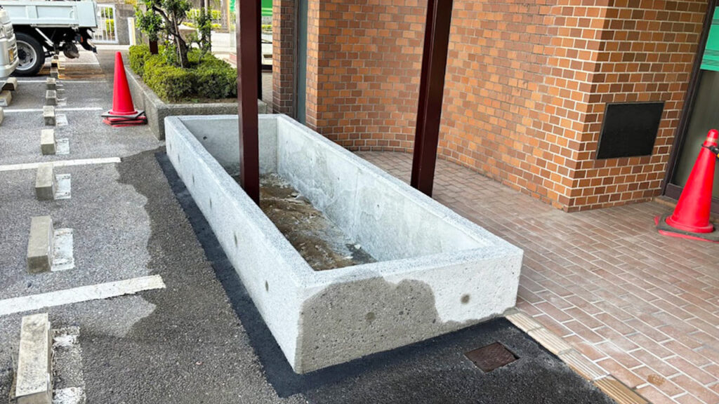 画像に alt 属性が指定されていません。ファイル名: works-030-1024x576.jpg